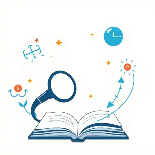 The Art of Crafting Articles