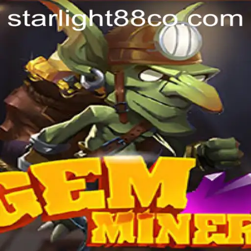 Exploring the Intricacies of GemMiner: A New Gaming Experience in the Digital Age