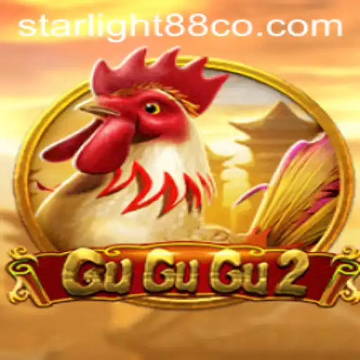 Exploring GuGuGu2: A Thrilling Casino Game Experience