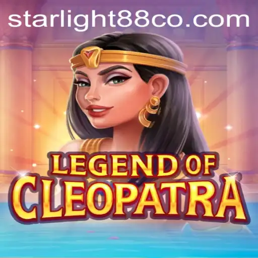 Exploring the Exciting World of LegendOfCleopatra at Starlight88.co