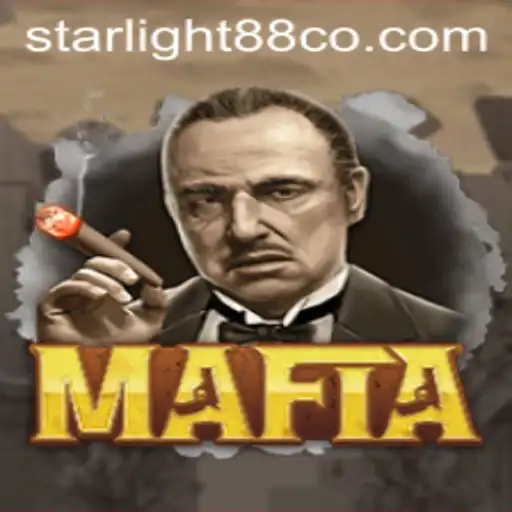 Delving into the Intricacies of Mafia: An Immersive Social Deduction Game