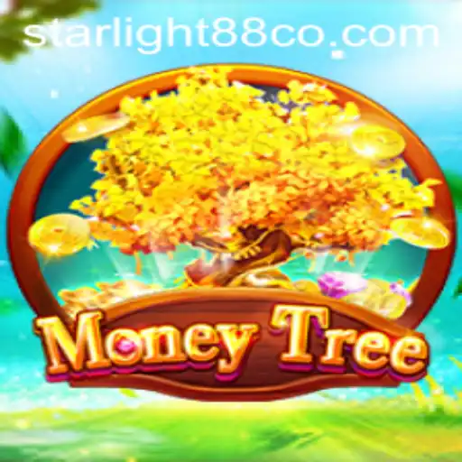 Exploring MoneyTree: The Exciting Game Linked with Starlight88.co