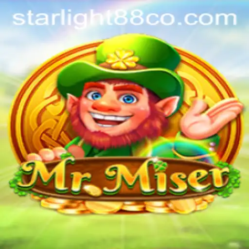 Discover the Exciting World of MrMiser: Features, Gameplay, and Rules