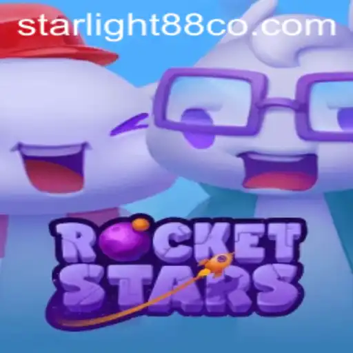 RocketStars: An In-Depth Guide to the Cosmic Gaming Experience