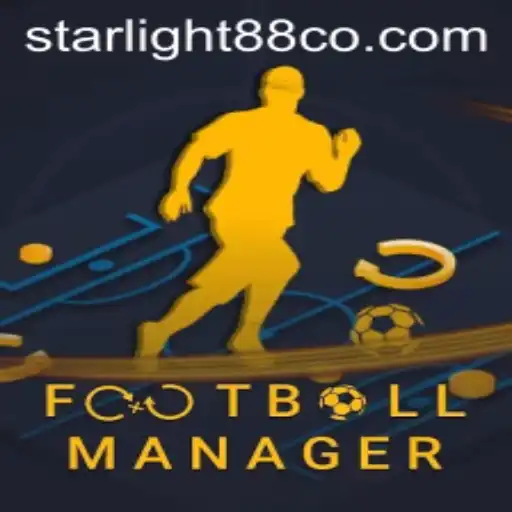 Exploring the Dynamic World of Football Manager and Its Intersection with Starlight88.co