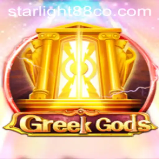 Exploring the Epic World of GreekGods: A Detailed Guide