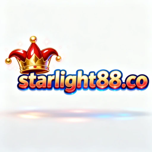 starlight88.co