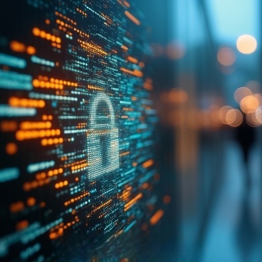 Statistics starlight88.co