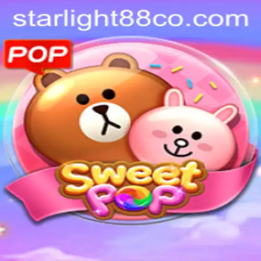Discover the Excitement of SweetPOP: The Ultimate Gaming Experience