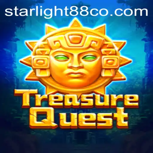 Exploring the Enchanting World of TreasureQuest