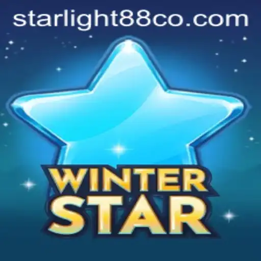 Explore the Enchanting World of WinterStar: A Journey into Starlight Adventures